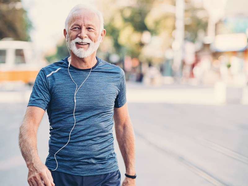 quanto tempo dura a andropausa no homem e estilo de vida