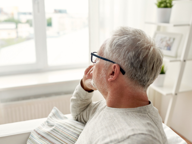 quanto tempo dura a andropausa no homem e envelhecimento