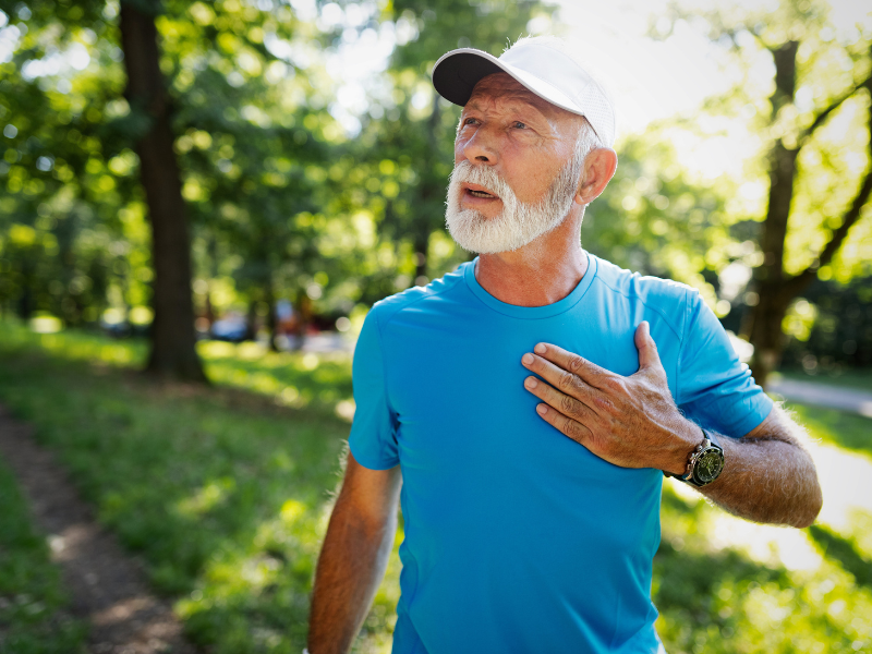 regulação hormonal masculina e distúrbios