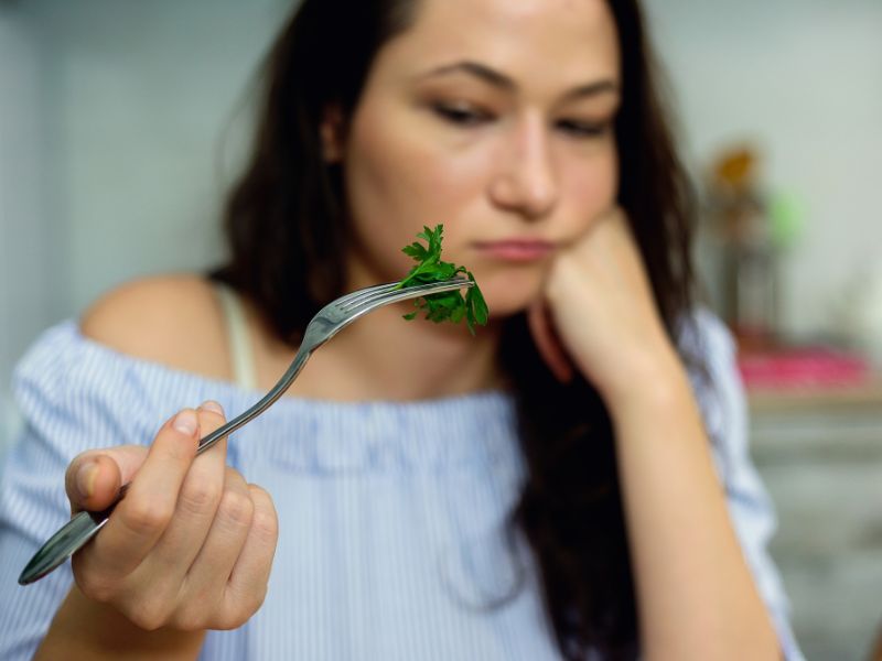 alimentos que reduzem o estresse e dieta